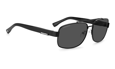 DSQUARED2 D2 0001/S 003IR 60