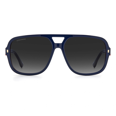 DSQUARED2 D2 0003/S 9N79O 59