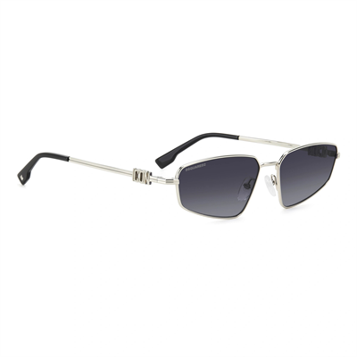 DSQUARED2 D2 0015/S 0109O 60