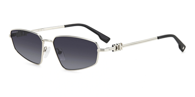 DSQUARED2 D2 0015/S 0109O 60