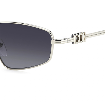DSQUARED2 D2 0015/S 0109O 60