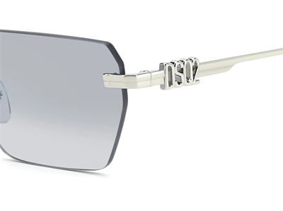 DSQUARED2 D2 0102/S 01008 58
