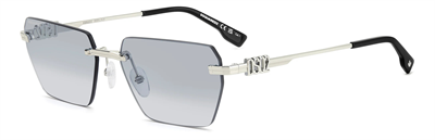 DSQUARED2 D2 0102/S 01008 58