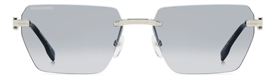 DSQUARED2 D2 0102/S 01008 58