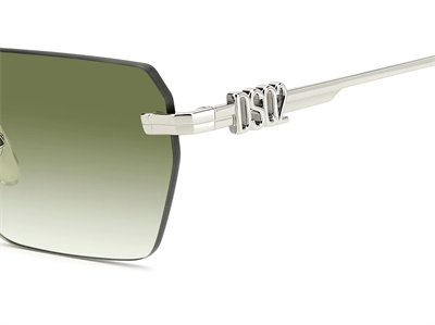 DSQUARED2 D2 0102/S 0109K 58