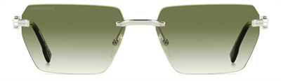 DSQUARED2 D2 0102/S 0109K 58