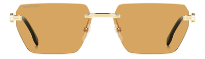 DSQUARED2 D2 0102/S J5GHO 57