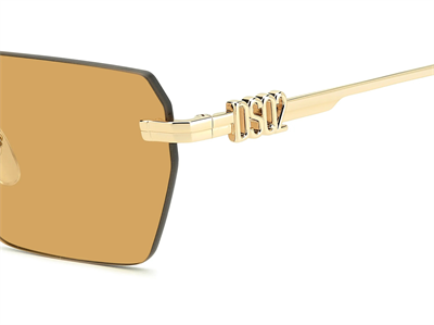 DSQUARED2 D2 0102/S J5GHO 57