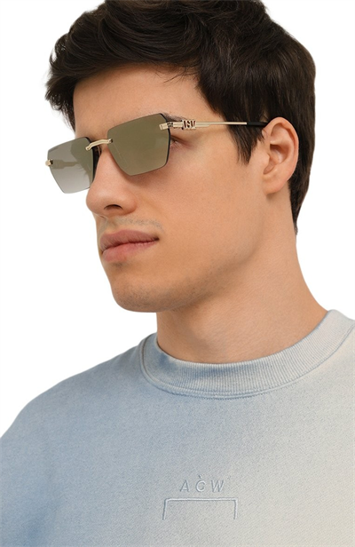 DSQUARED2 D2 0102/S RHLFQ 58