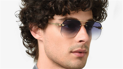 DSQUARED2 D2 0103/S LKS08 60