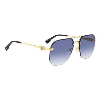 DSQUARED2 D2 0103/S LKS08 60