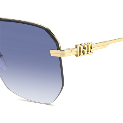 DSQUARED2 D2 0103/S LKS08 60