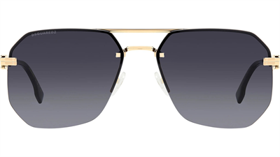 DSQUARED2 D2 0103/S RHL9O 60
