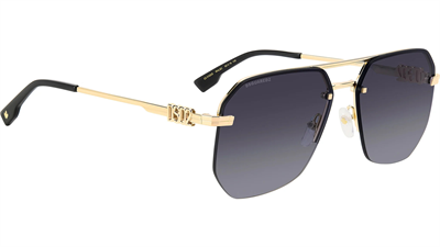 DSQUARED2 D2 0103/S RHL9O 60