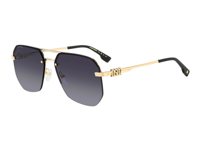 DSQUARED2 D2 0103/S RHL9O 60