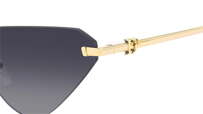 DSQUARED2 D2 0108/S RHL9O 63