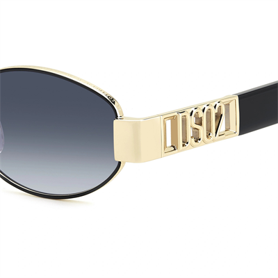 DSQUARED2 D2 0155/S 000IR 53
