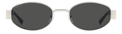 DSQUARED2 D2 0155/S 010IR 53