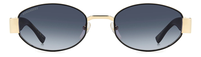 DSQUARED2 D2 0155/S 0NZ08 53