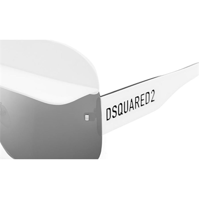 DSQUARED2 ICON 0001/S VK6T4
