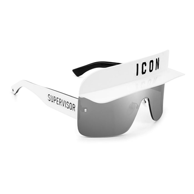 DSQUARED2 ICON 0001/S VK6T4