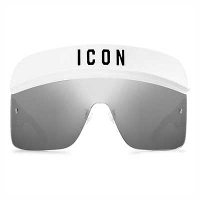 DSQUARED2 ICON 0001/S VK6T4