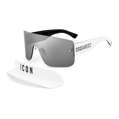 DSQUARED2 ICON 0001/S VK6T4