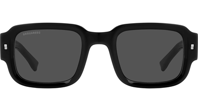 DSQUARED2 ICON 0009/S 807IR 50