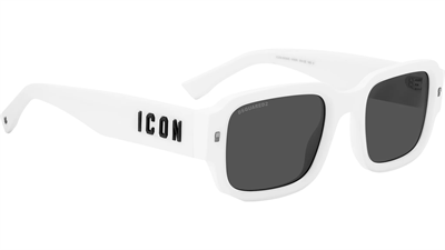 DSQUARED2 ICON 0009/S VK6IR 50