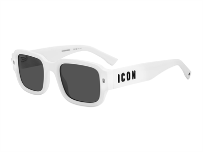 DSQUARED2 ICON 0009/S VK6IR 50