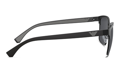 EMPORIO ARMANI EA 2087 3014/87 56