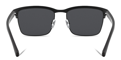 EMPORIO ARMANI EA 2087 3014/87 56