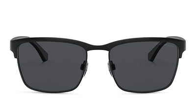 EMPORIO ARMANI EA 2087 3014/87 56