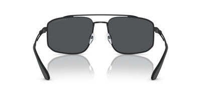 EMPORIO ARMANI EA 2139 300187 57