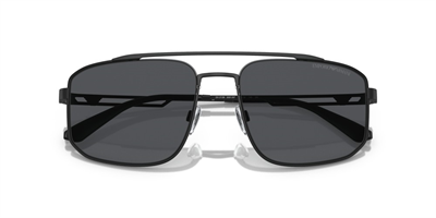 EMPORIO ARMANI EA 2139 300187 57