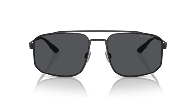 EMPORIO ARMANI EA 2139 300187 57