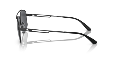 EMPORIO ARMANI EA 2139 300187 57