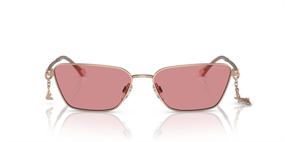 EMPORIO ARMANI EA 2141 3011/84 56