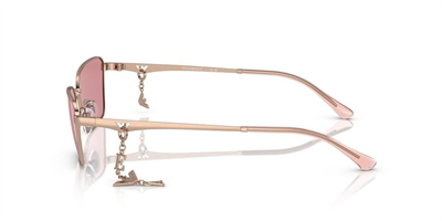 EMPORIO ARMANI EA 2141 3011/84 56