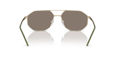 EMPORIO ARMANI EA 2147 3002/5A 58