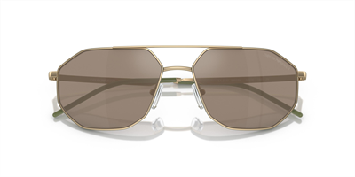 EMPORIO ARMANI EA 2147 3002/5A 58