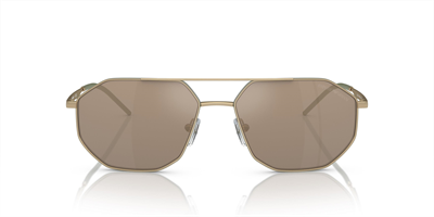 EMPORIO ARMANI EA 2147 3002/5A 58