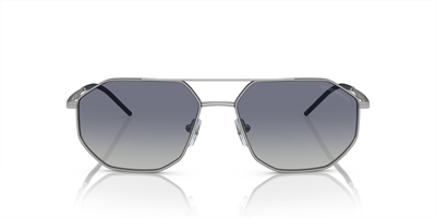 EMPORIO ARMANI EA 2147 3045/4L 58