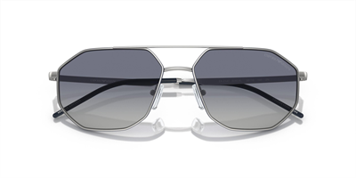 EMPORIO ARMANI EA 2147 3045/4L 58