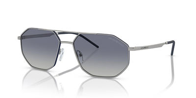 EMPORIO ARMANI EA 2147 3045/4L 58