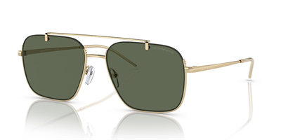 EMPORIO ARMANI EA 2150 3013/71 57