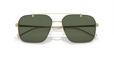 EMPORIO ARMANI EA 2150 3013/71 57