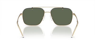 EMPORIO ARMANI EA 2150 3013/71 57