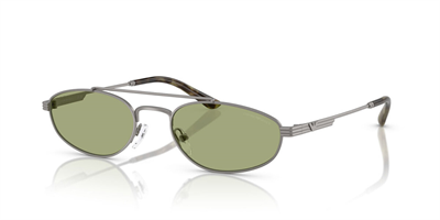 EMPORIO ARMANI EA 2157 300382 54