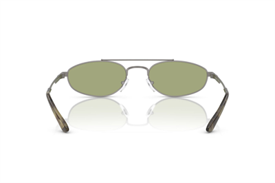 EMPORIO ARMANI EA 2157 300382 54